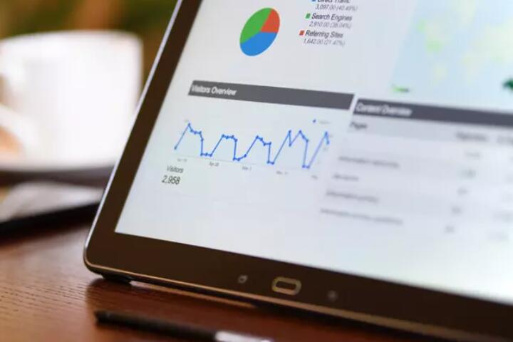 阿里运营如何做到成功的?精髓有哪些