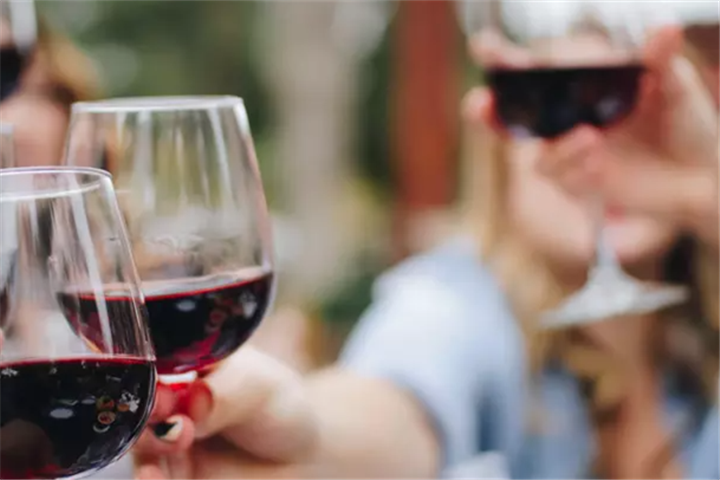 私域流量的有效玩法,4个环节做到8000万营业额