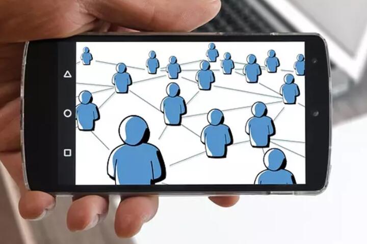 种子用户的几大原则,这篇文章告诉你