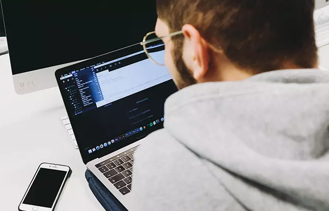 千万级粉丝公众号的运营活动策划