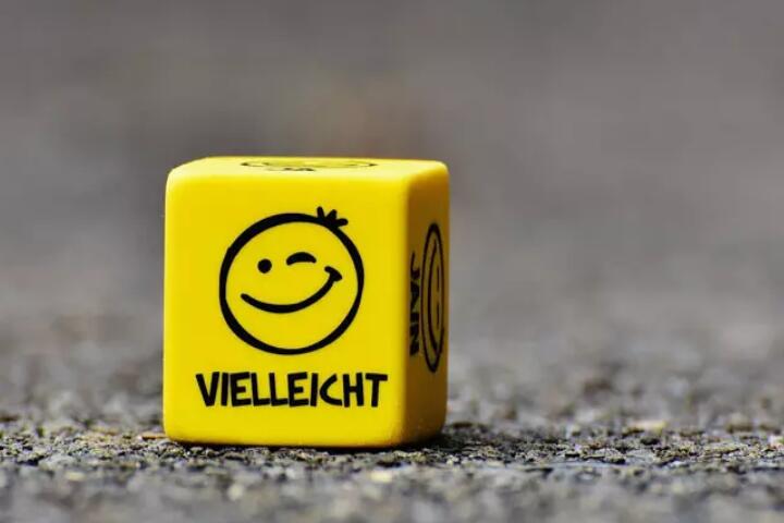 有沉浸感的内容,要这样去做