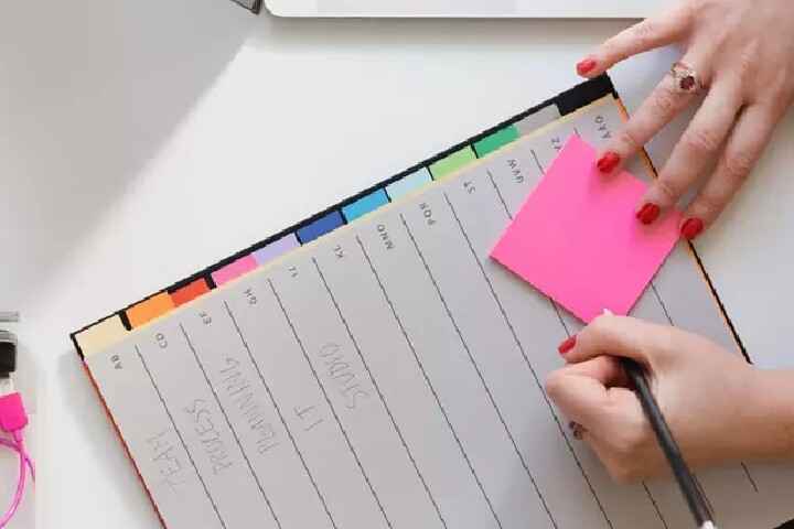 “标签系统搭建”三步走:解决价值、手段、可持续性问题