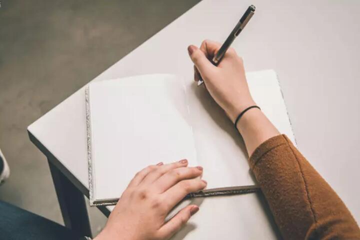 做好一个产品,如何从运营的角度去分析它