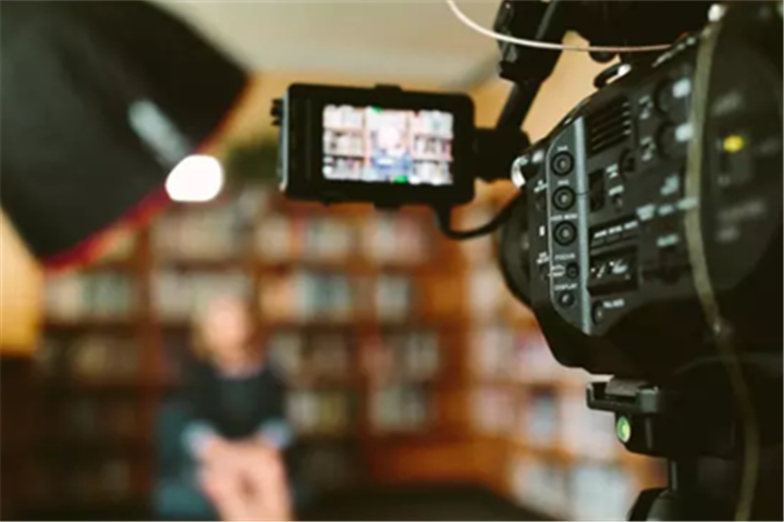 B站发展飞速,他的商业化之路最终将走向哪里?