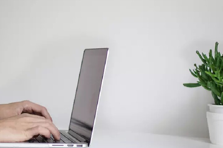 产品的日活(DAU)预估的简单思路