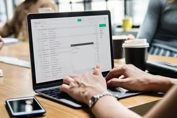 运营的方法有哪些?精准提醒平台试一试