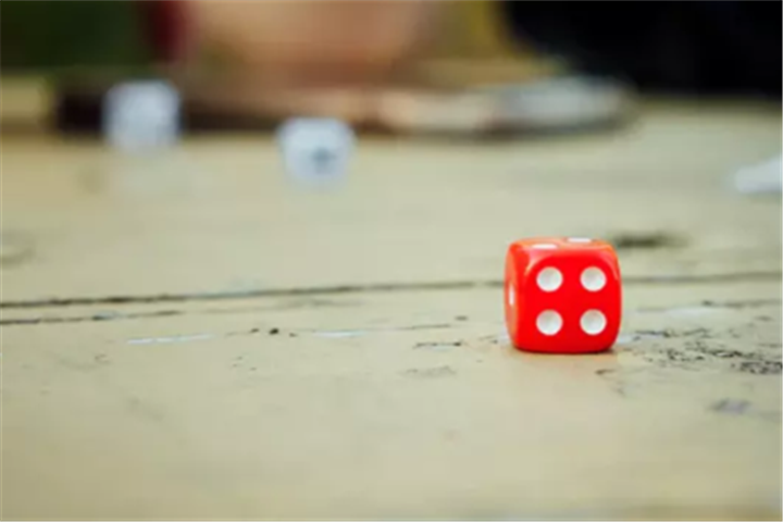 线下的实体桌游店该如何运用互联网思维去制定自己的运营策略?