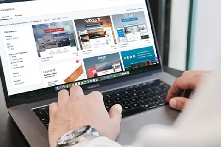 百万IP是如何靠IP吸引粉丝入群?