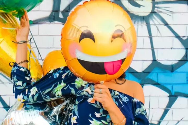 做好一个微信群要做哪些东西?如何思考