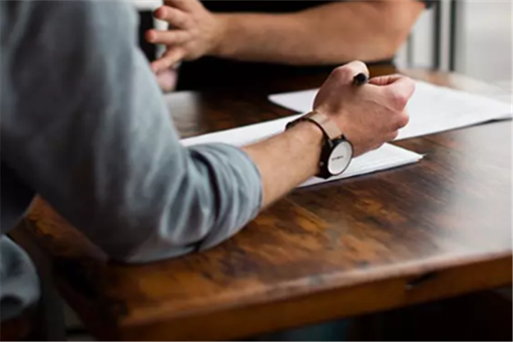 如何正确的面试“社群运营”岗位