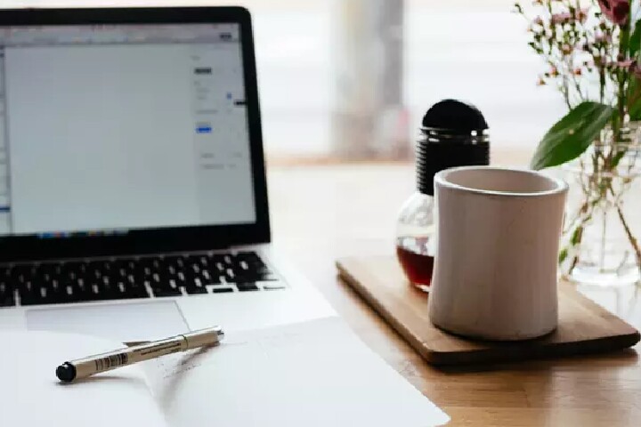 产品化是运营的终极命题之一