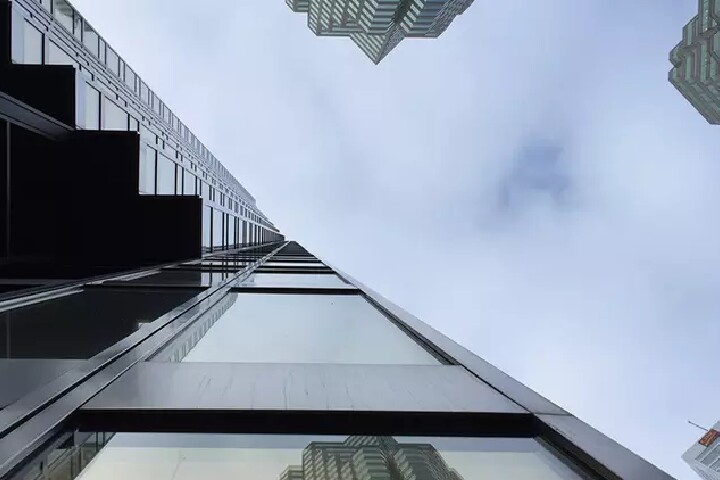 如何让产品最大限度所侵占的国民总时间GNT?