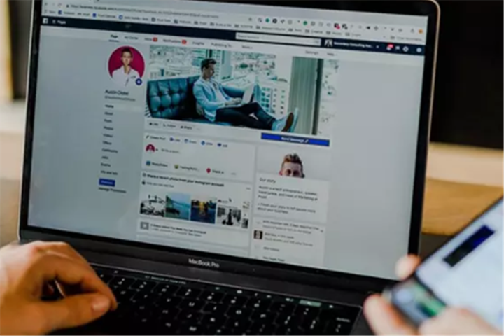 以一次H5产品上线为例,解析其中的环节和相关注意要点。