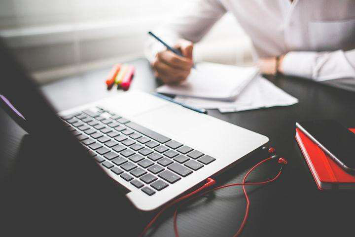 裂变法如何运营?看看大神怎么说