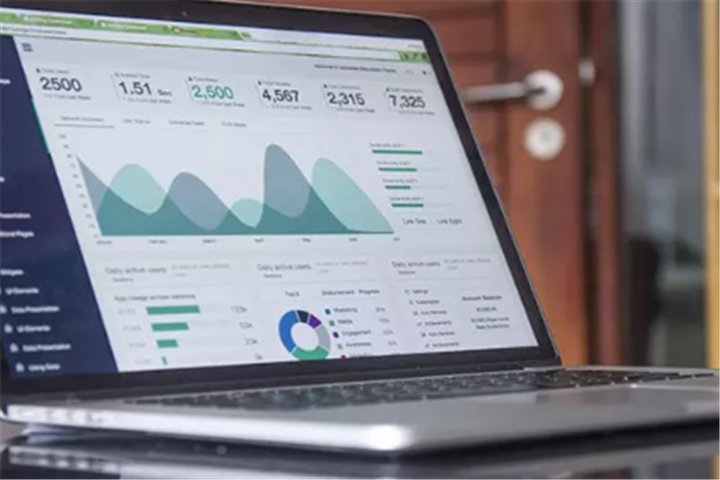 面试增长黑客/用户增长的问与答。