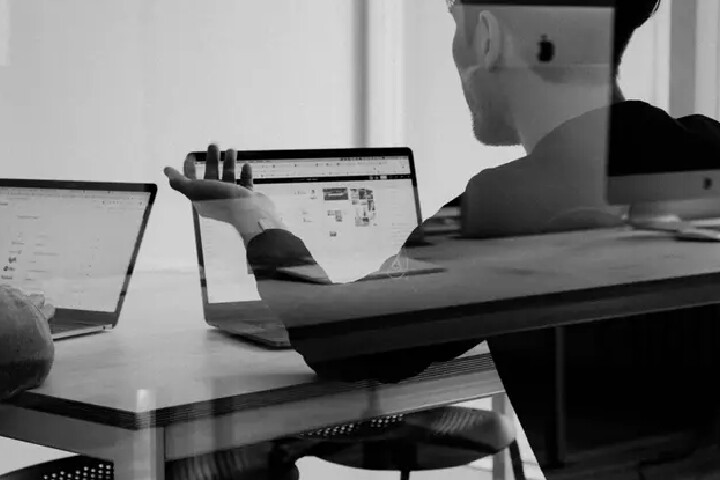 运营工作的推进思考和计划