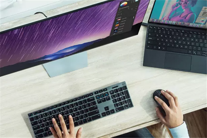 确定用户群体、内容定位,是做好一个内容社区的基础