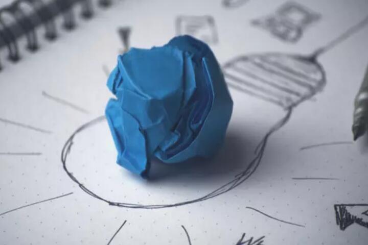 运营策略的定义以及特点:如何做