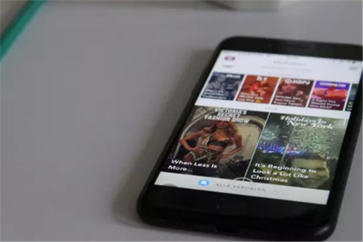 如何实现用户增长?先了解这些方法论。