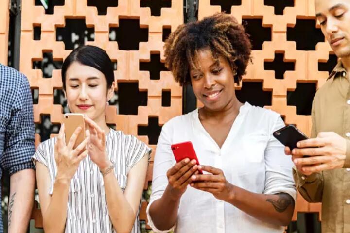 建立用户增长模型的原因及条件?这些经验告诉你