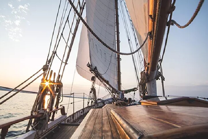 如何提高UGC内容征集的数量和转化率?