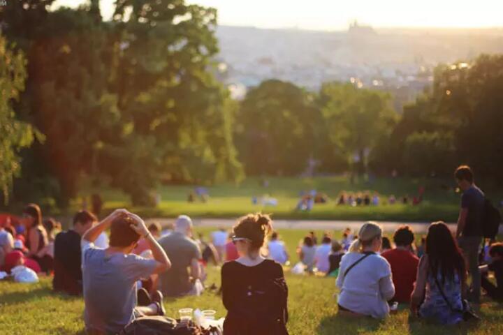 找准关键,什么才是社群时代的巨大红利