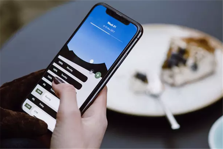 轻喜到家活动拆解:更深入地认知这类典型的裂变型活动