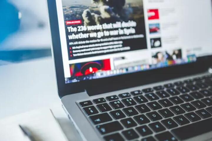 用户体验如何做才会更好