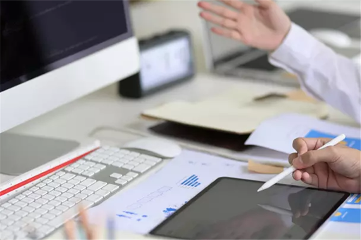 用户增长、产品增长,是基于用户生命全周期视角的持续性动作