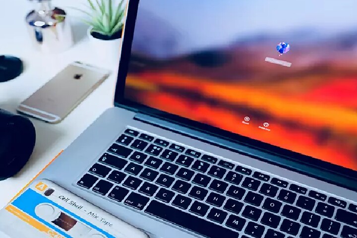 内容营销成熟度模型辅助搭建内容营销体系