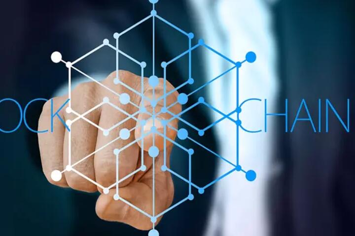 区块连:产品运营分哪几个步骤