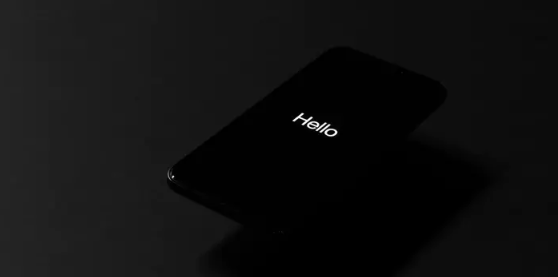 小程序的用户为什么“用完即走”?原因在这里。