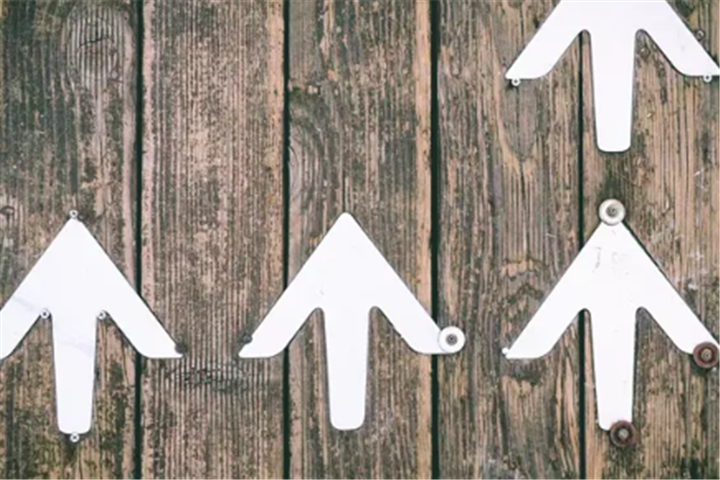 如何通过精细化数据分析,近一步寻找留存增长线索。