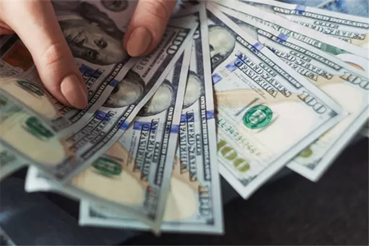 剖析社交货币的玩法,应用到产品中打造爆品