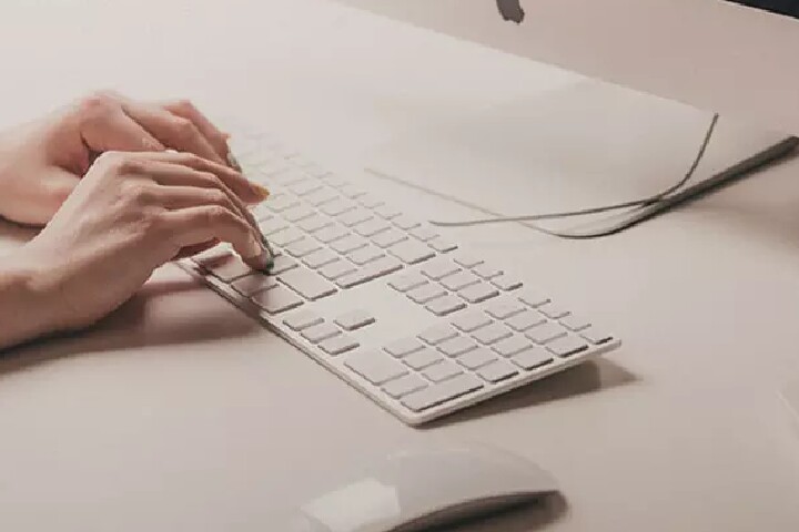 新媒体运营的4个手段会让内容发挥更大的势能