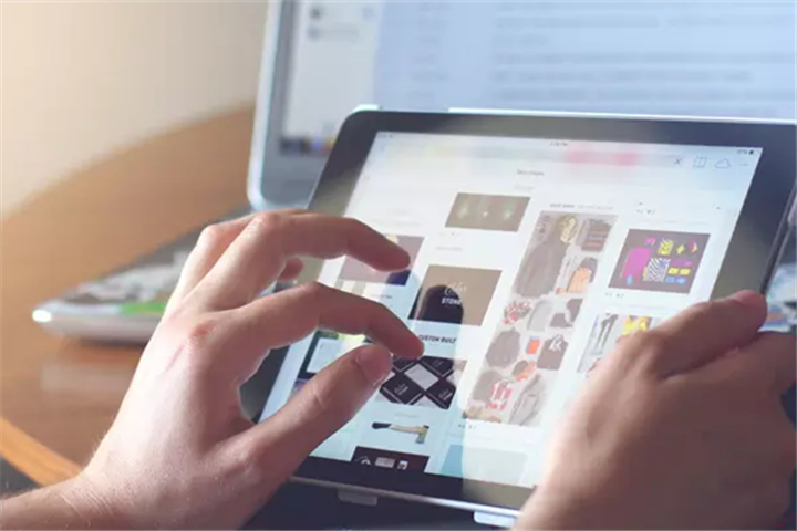 Bug出现、Bug消失,学习feed流本身是怎么实现的