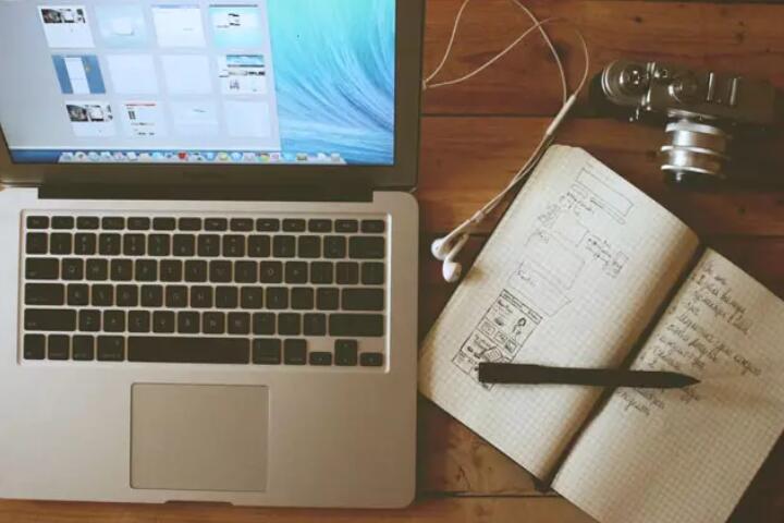 裂变之后,需要注意的流程和事项这些要关注