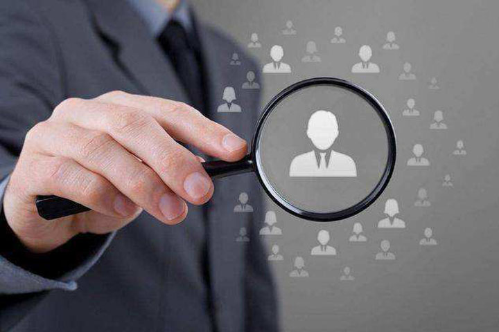 到底为什么用户增长的概念这么火呢