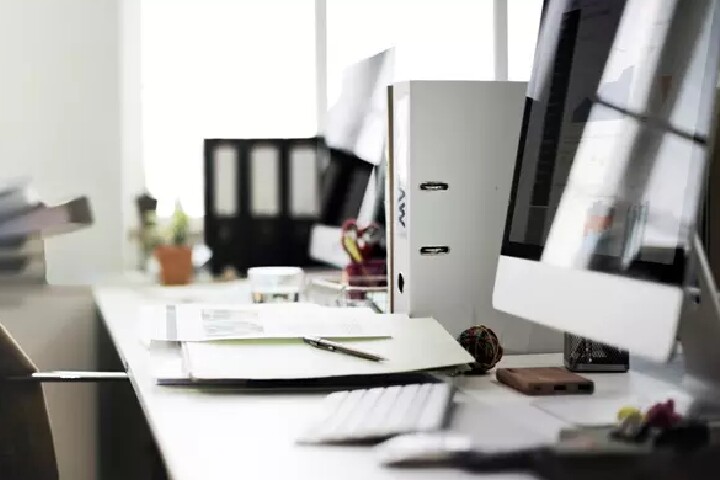 创意类工具APP的运营的内容