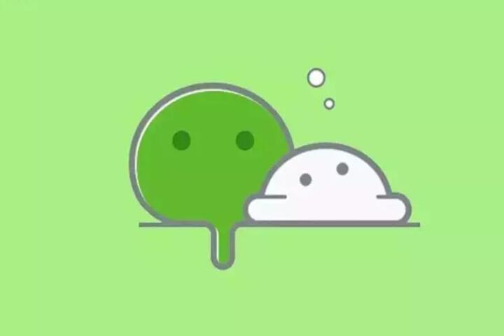 微信针对订阅号进行过改版,接下来需要注意什么