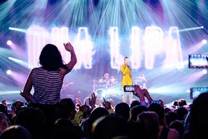 酷狗“圆梦计划”可以如何改善市场模式?