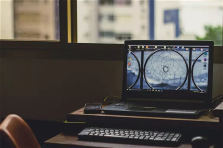 如何正确的运营微信群?这些技巧要学会。