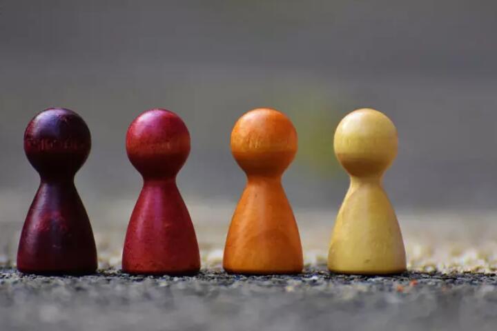 新项目冷启动,如何巧用社群10天10万用户