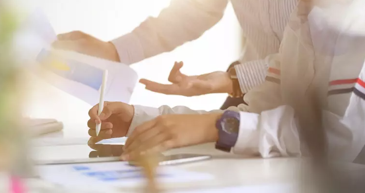 量化指标、分维度拆解,如何提升付费率?