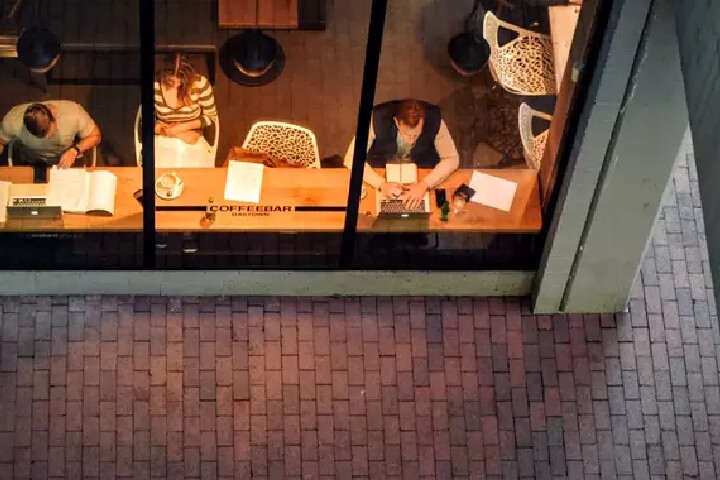 调整场景投入来获得更高效的回报,提升资源的利用率