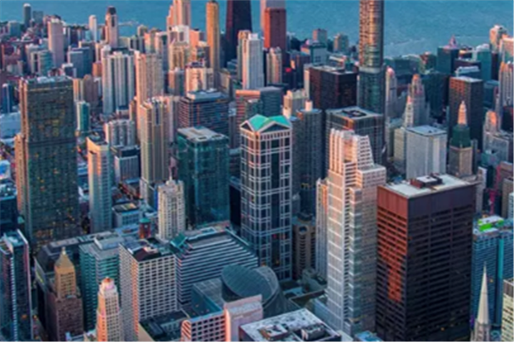 支付宝推出了“城市生活周“,探究其背后的设计逻辑。