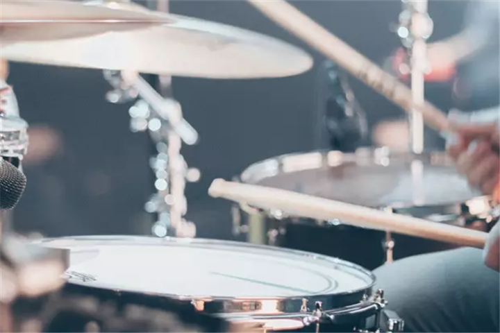 乐器教育私域运营:渠道和引流诱饵的制定