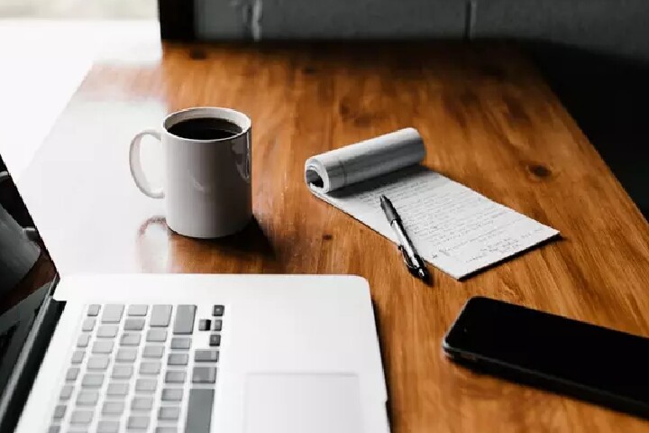 “私域流量”的运营重点在于对“域”的理解