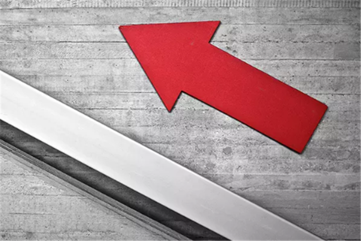 教你用留存曲线分析产品增长。