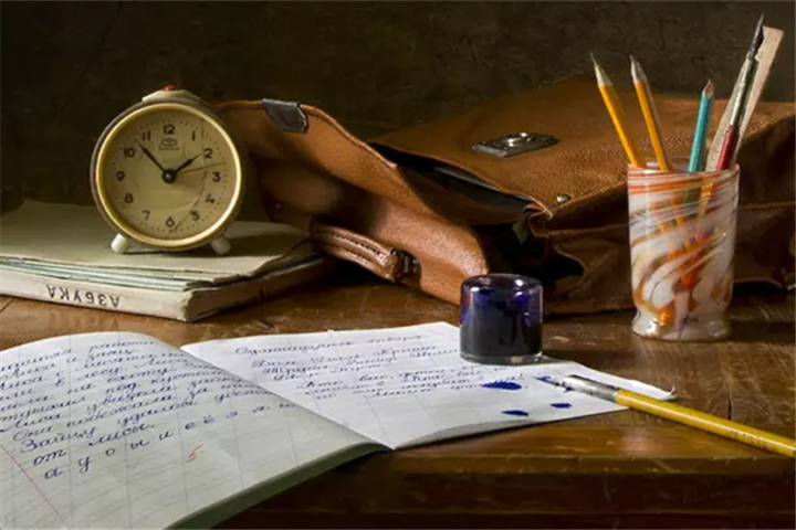 产品管理的历史、演进与产品经理的出现